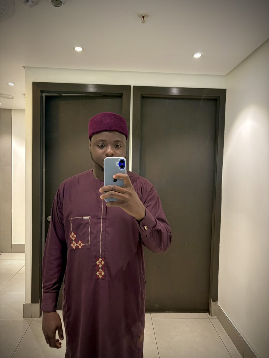 shehu30BG's tweet photo. #30bg 😈 https://t.co/YZcDtrqHNP