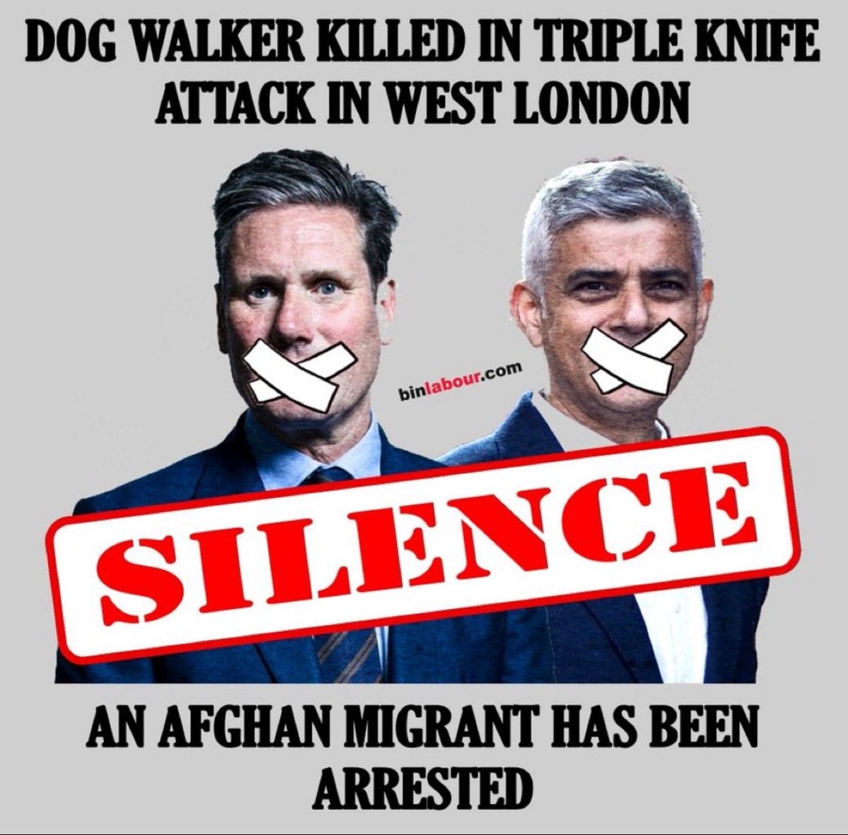 <a href="/Keir_Starmer/">Keir Starmer</a> Liar.