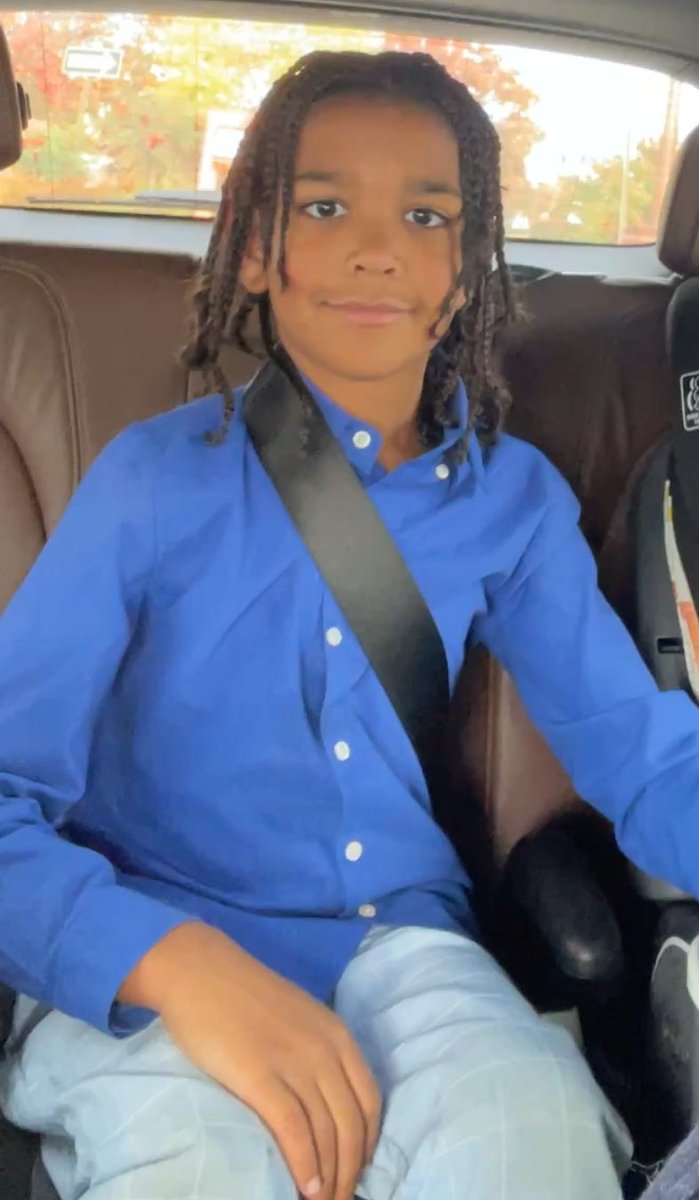 ᗩᑎT ᗯᖇIGᕼT tweet media