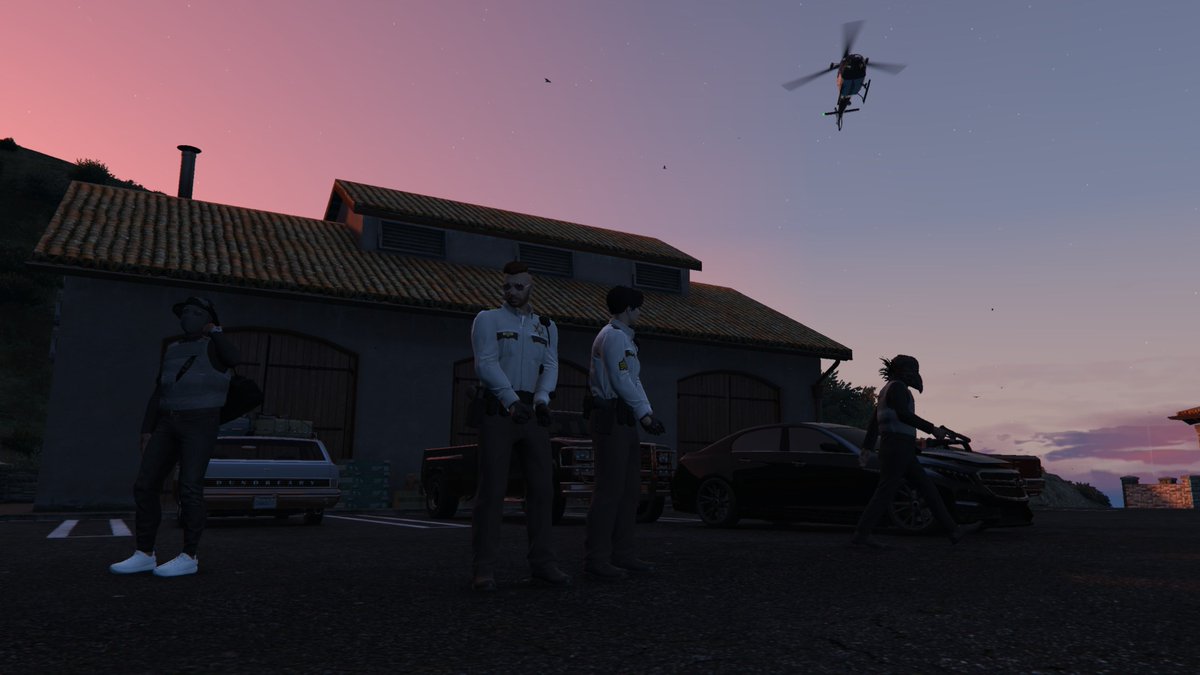 Ruruissime tweet media