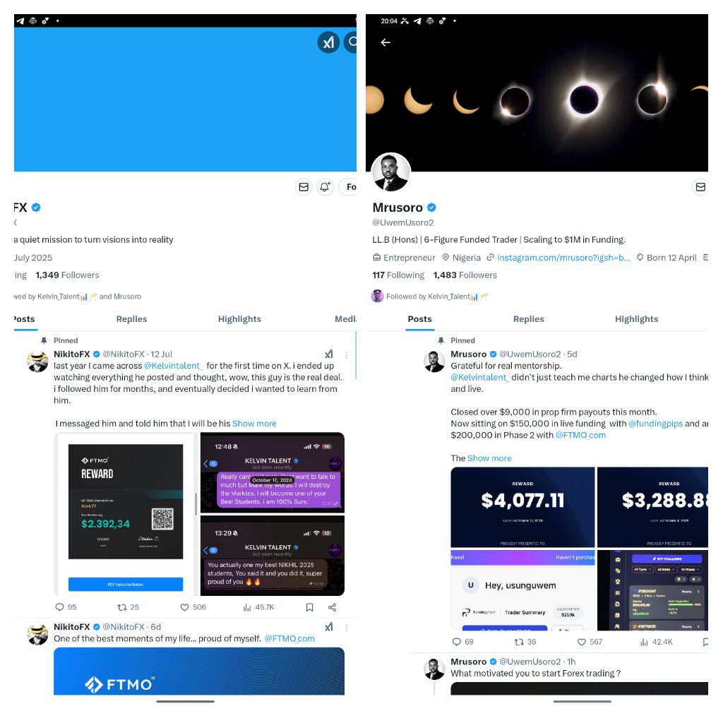 massive_thinks's tweet photo. @Kelvintalent_ https://t.co/525Y5kM8hq