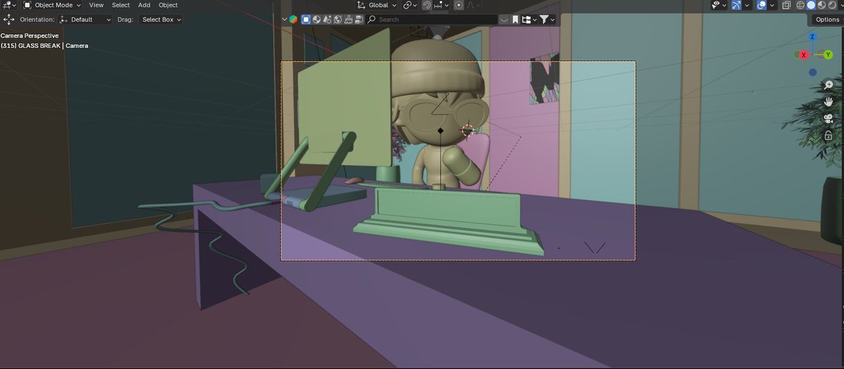 🧑‍🍳🟩

so good seeing my vids out there