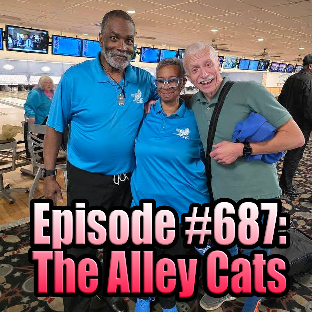 weatherjazz.com/episode-687-th…