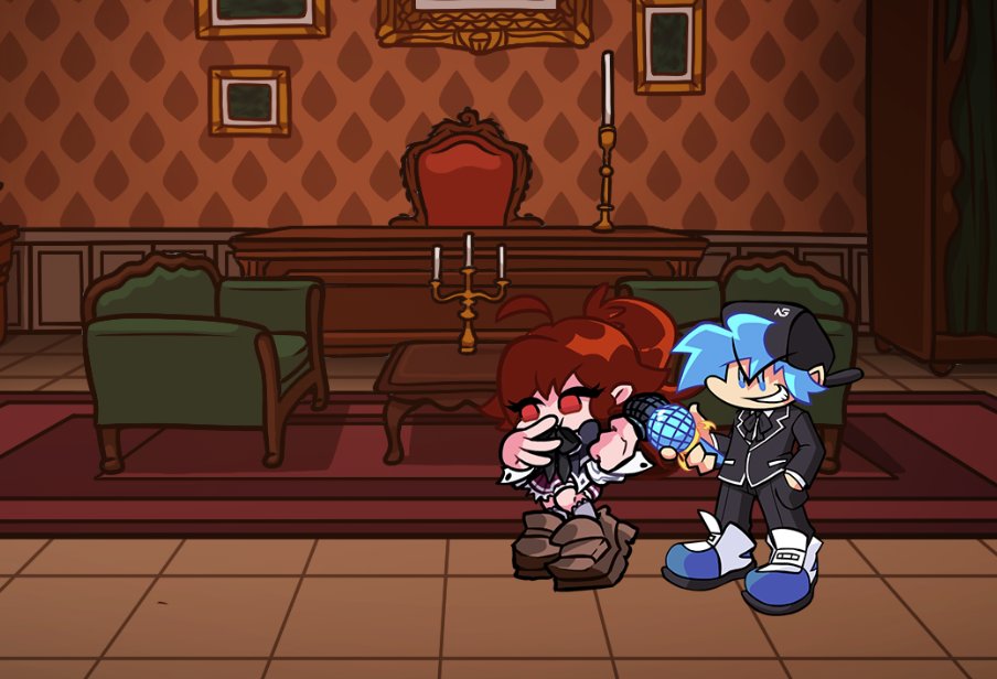 Dustin ! tweet media