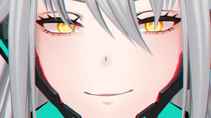 apollyonthunder's tweet photo. // so like... where my #DNARP / #DuetNightAbyssRP fellows at? https://t.co/QtPKSNfDR2