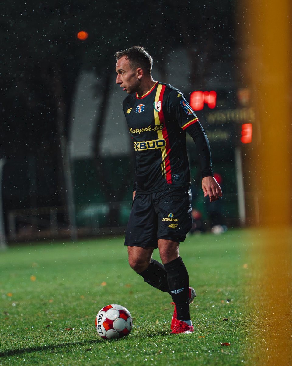 Awans przyklepany! 👑