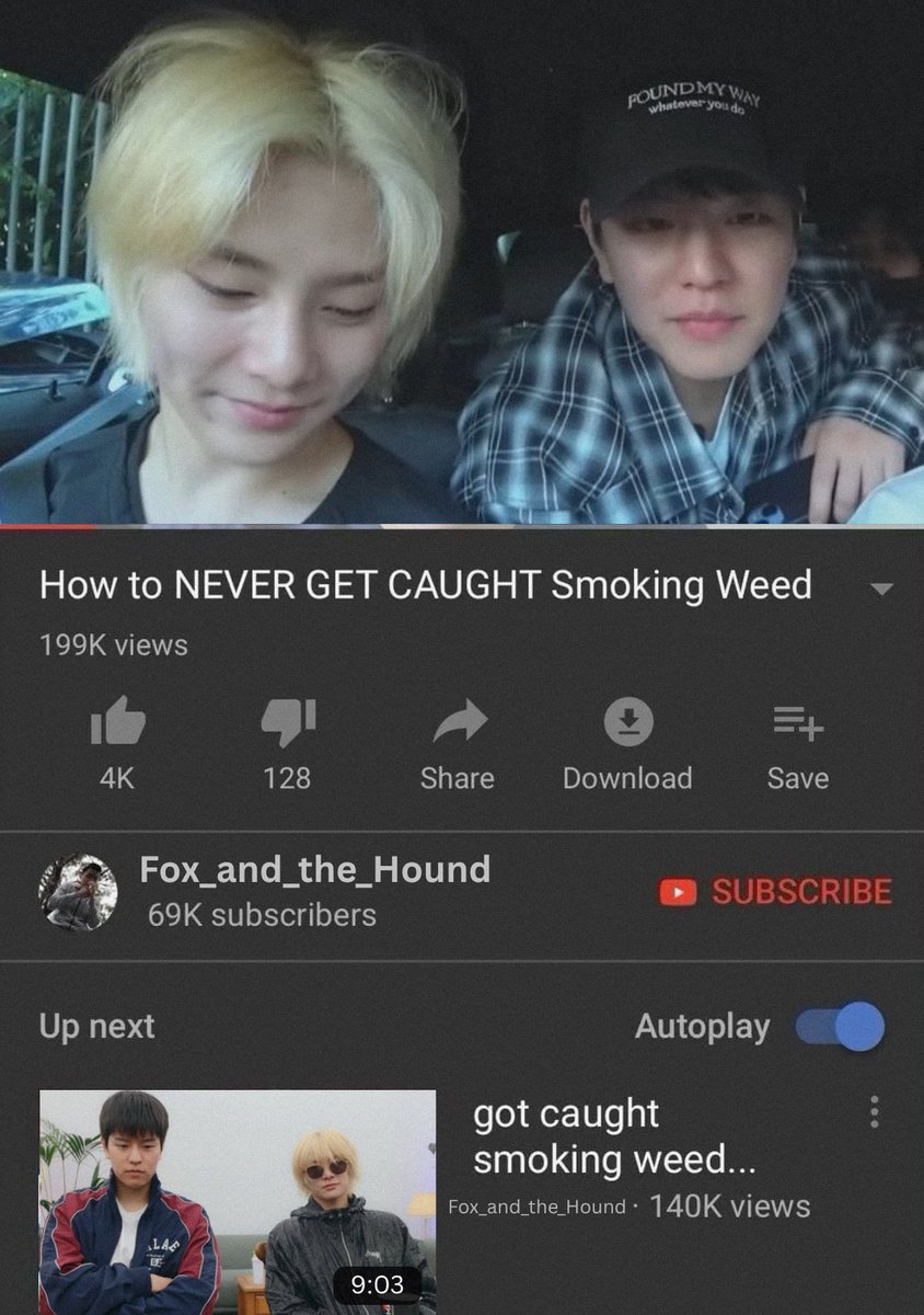 🔞 G R E Y ✰ 🐰🧡🐿️ (@starlost29) on Twitter photo 