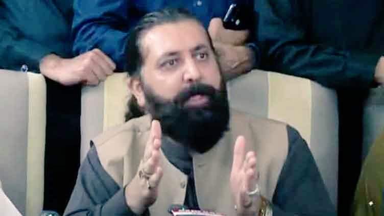 آج پھر مطالبہ!!
شیخ وقاص کو عہدے سے ہٹا دیا جائے!!
کمنٹ میں لکھیں "بلکل" اپنا احتجاج ریکارڈ کرائیں!
آپ سب نے ساتھ دینا