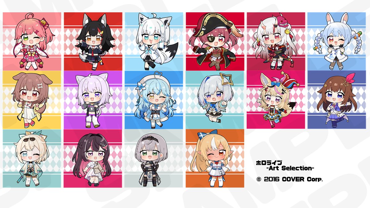 アカババァ (@0725akaba) / Posts and Replies / X