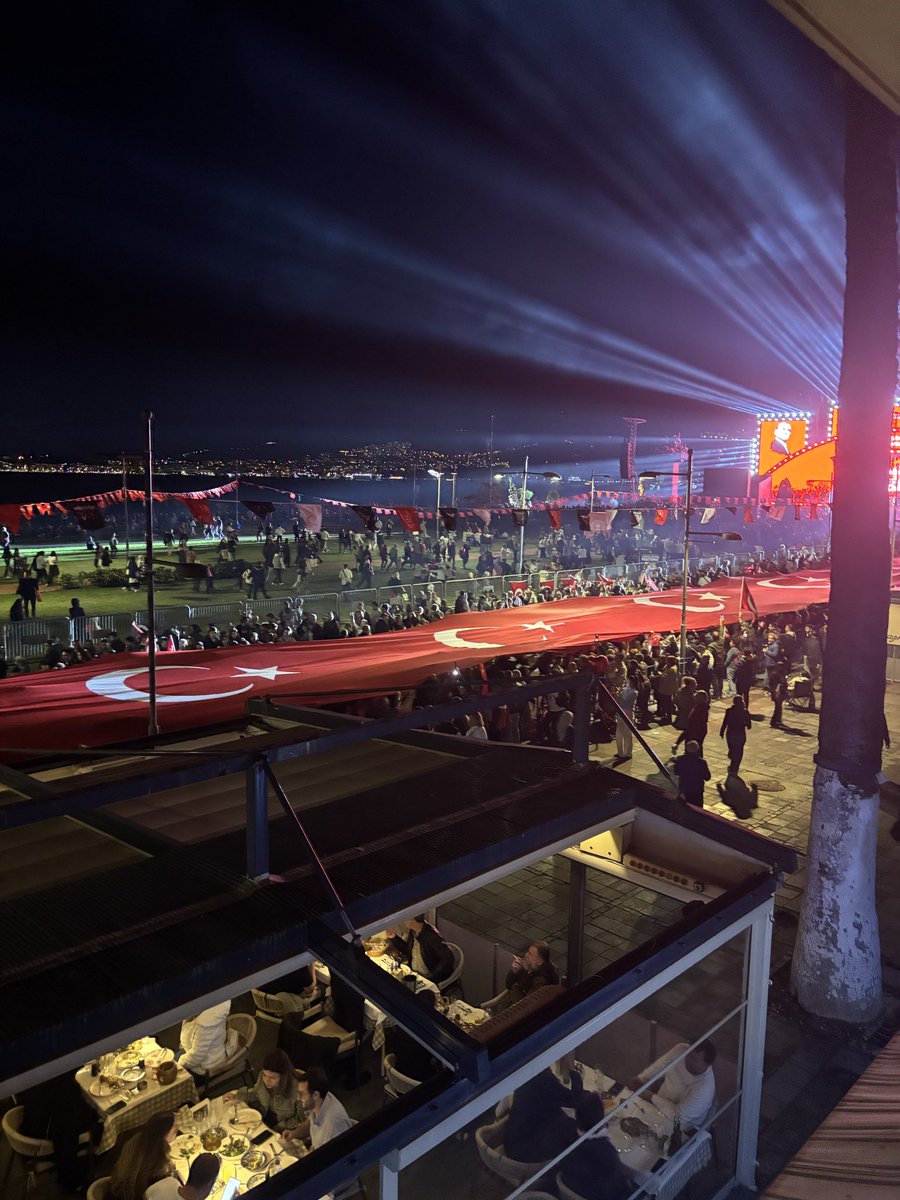 🇹🇷🧿❤️💛