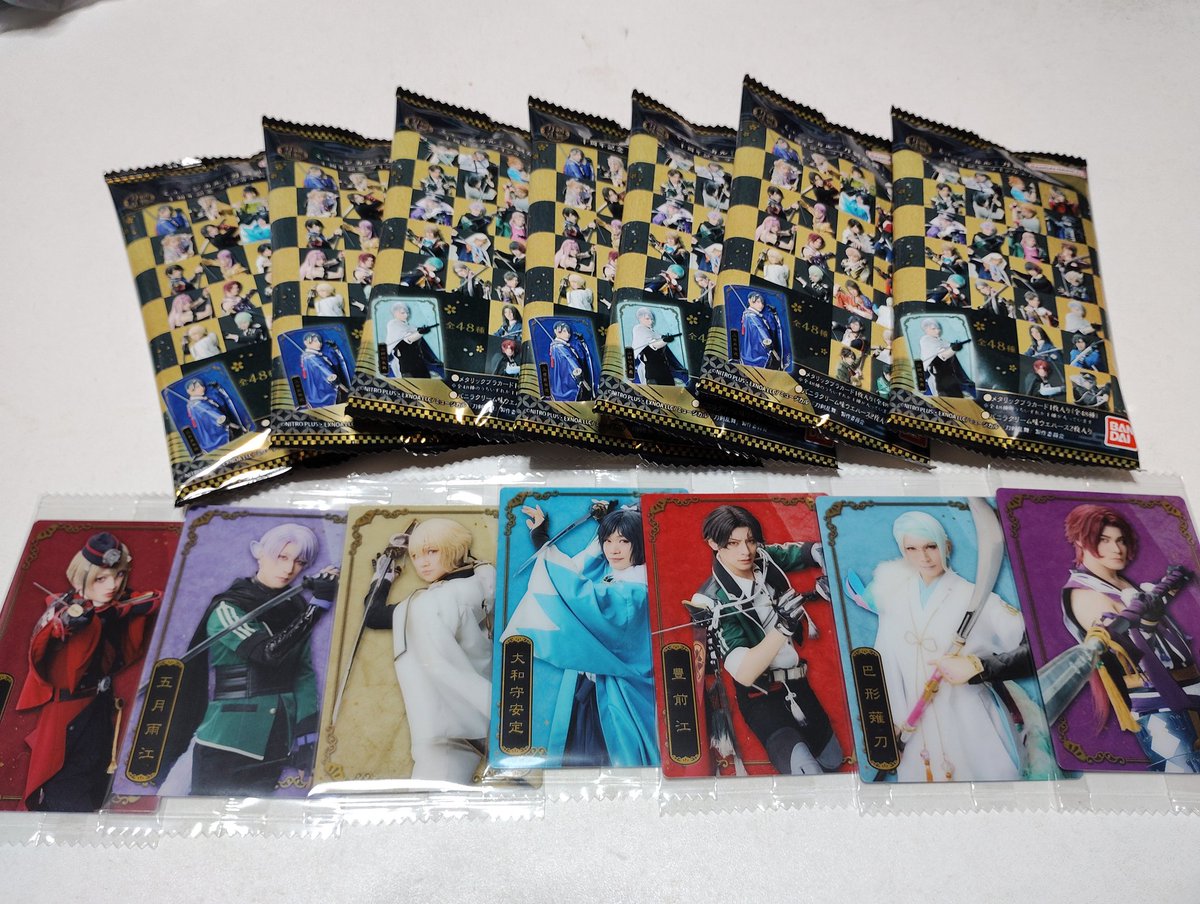 ブ－ツキーパ－ QSK23 Diesel Engine Spare Part Fuel Injection Pump 4307242