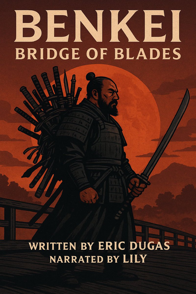 The Maverex Workshop tweet media