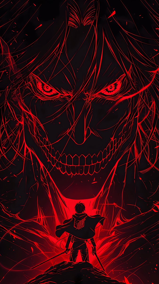 aestheticsguyy's tweet photo. I dare you to beat my wallpaper 🔥 https://t.co/roT4ebnovO