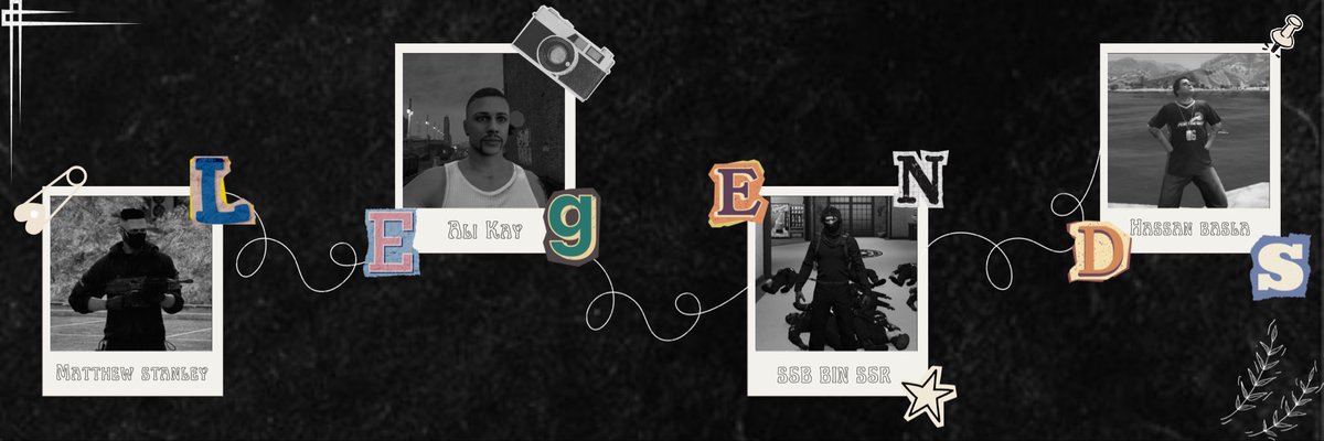 ☈ | Sol tweet media