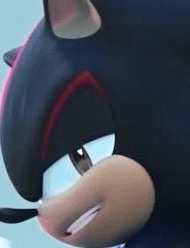 One memorable thing came out of sonic prime