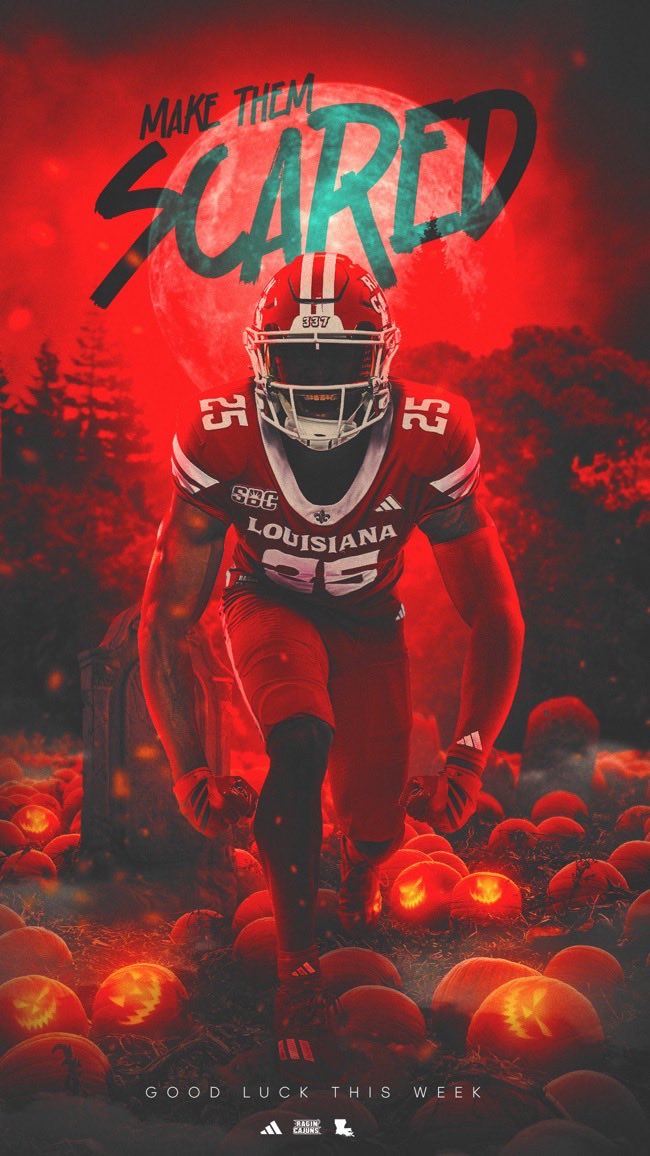 Karsen Sellers ‘27 QB - ASH Trojans tweet media