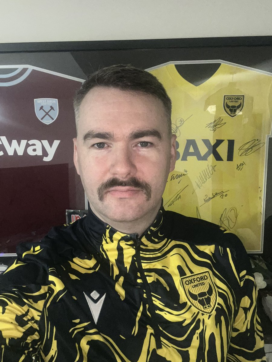 Vay kay shon 🇮🇸