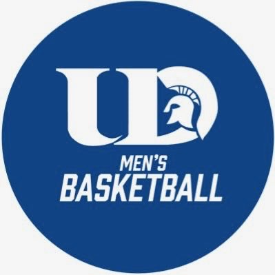 MateoPerera2026's tweet photo. I am extremely blessed to receive an offer from the University of Dubuque! @HarlemBoysBB @chad_udell @CoachTassoni https://t.co/GXV9pB9FpD