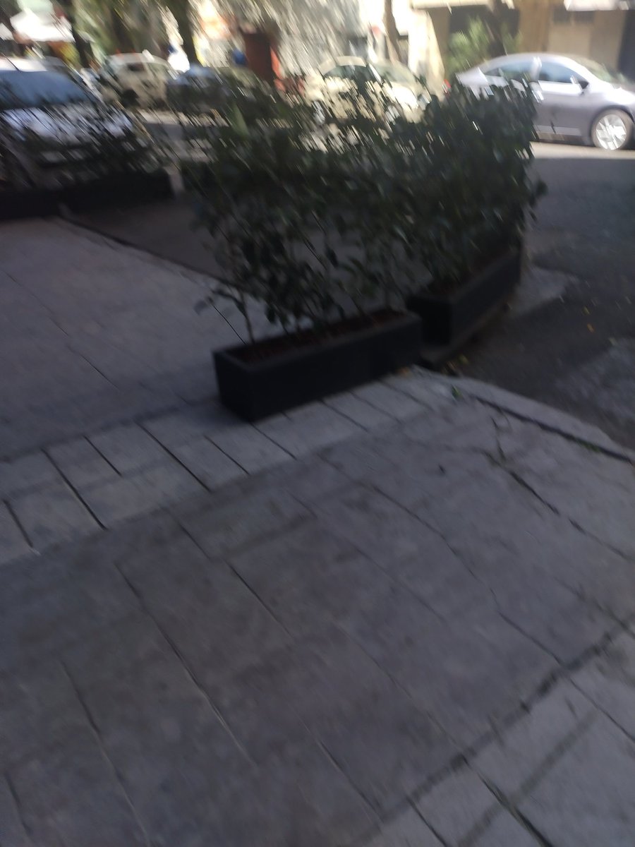 Ramses, moviendo 🇲🇽 tweet media