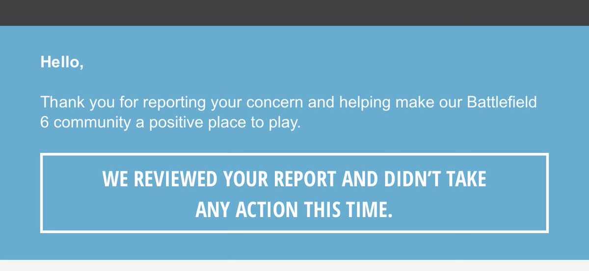 ptudor's tweet photo. Hey @EA @Battlefield please explain to me why “Klansman” is an acceptable player name. Tysm. https://t.co/7rjOxcMgaO