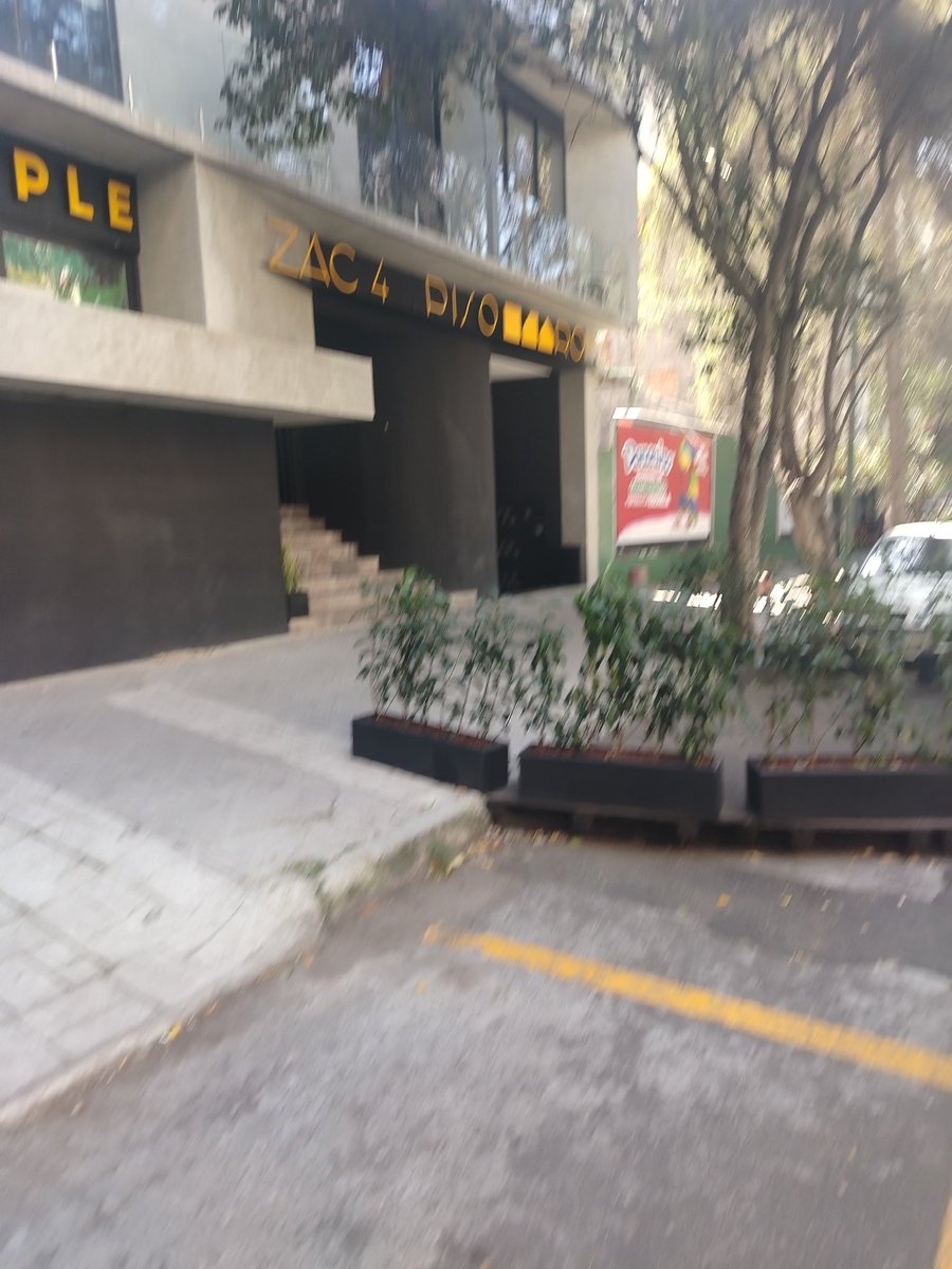 Ramses, moviendo 🇲🇽 tweet media