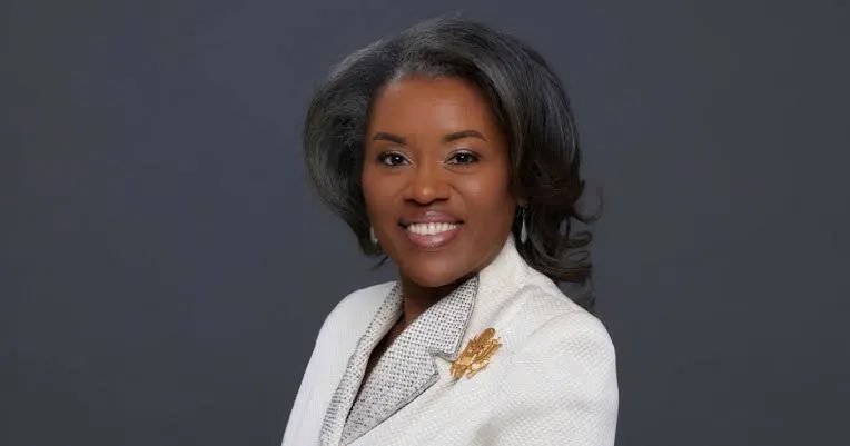 Going to echo a great point I saw. The parties never switched. Dems in Virginia who claim to love Black people so much, are choosing not to vote for the first Black female governor of the state, who is actually qualified to run the state as she is the Lt. Governor. She also has