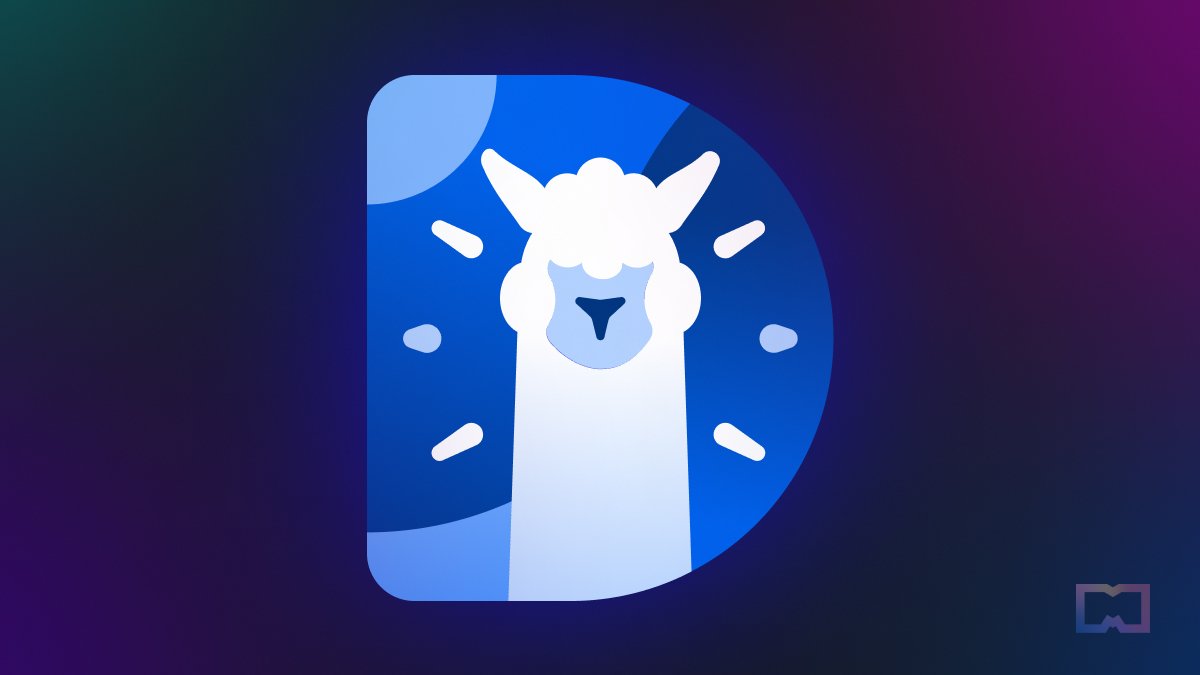 niodamian's tweet image. Juris Protocol is now listed on @DefiLlama

That reflects our commitment to transparent, on-chain legal infrastructure — governance, staking, and programmable legal primitives designed for real-world use.

#JurisProtocol #DeFiLlama #Web3 #DeFi #OnChain $juris $lunc $ustc $eth