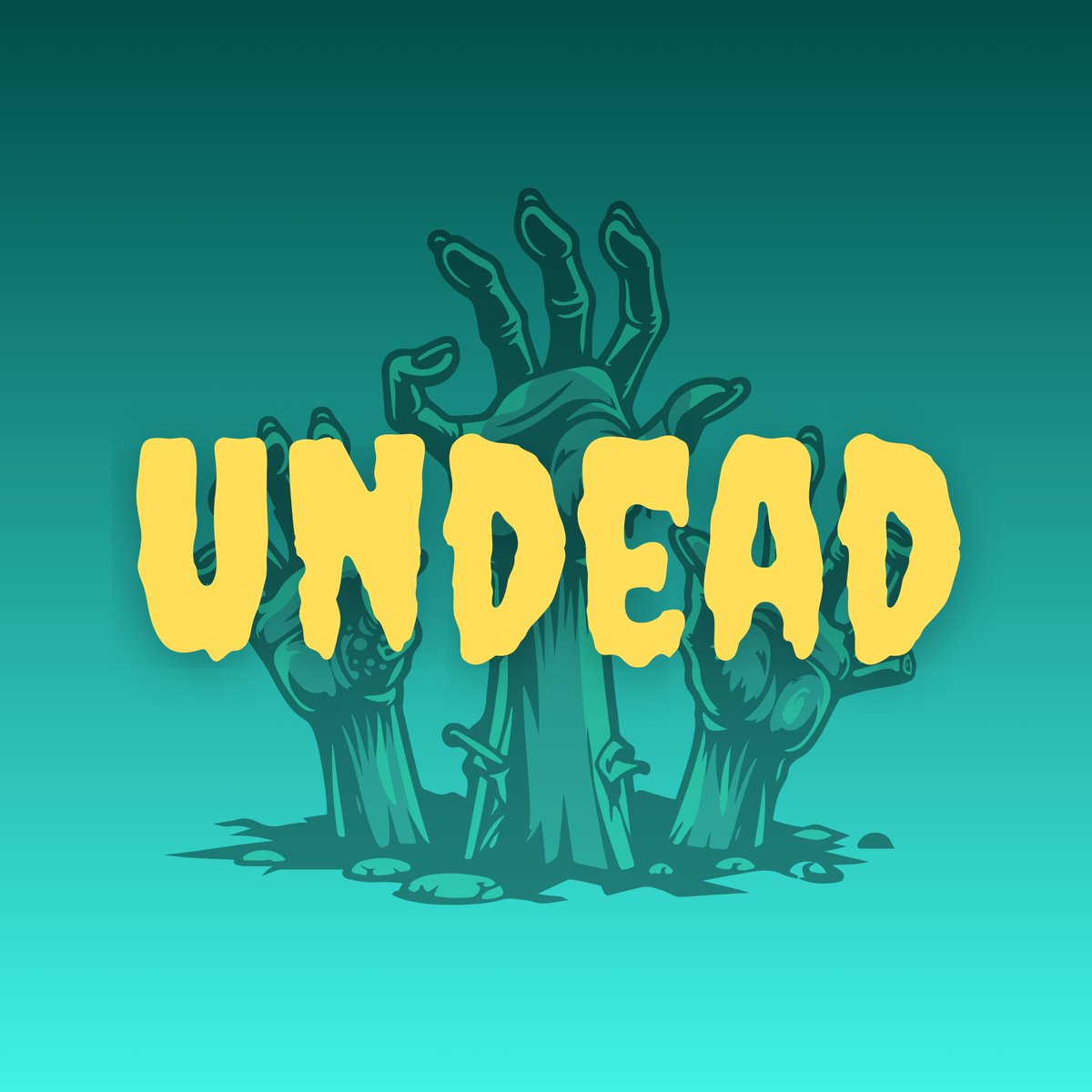 Trached & Baked tweet media