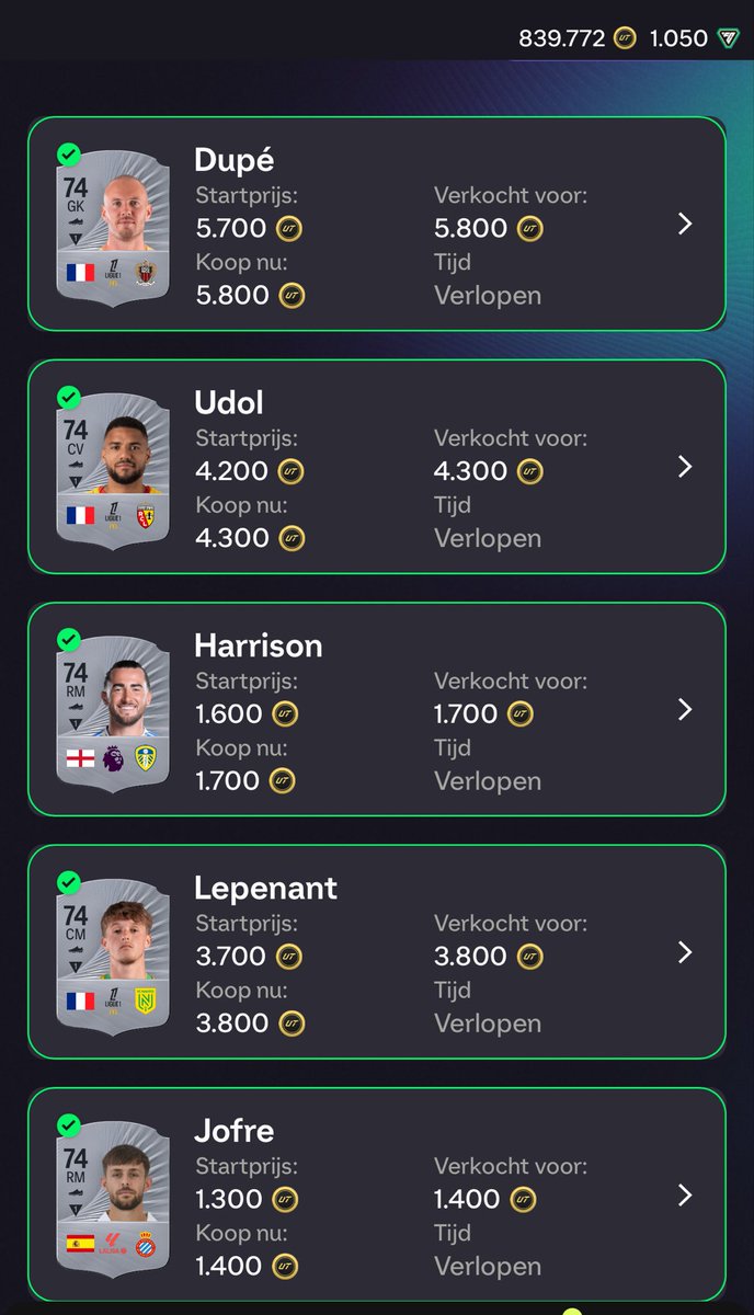 Have a goodnight ❤️

Put notis on for next free calls 

I try to give you the best silver calls ✅