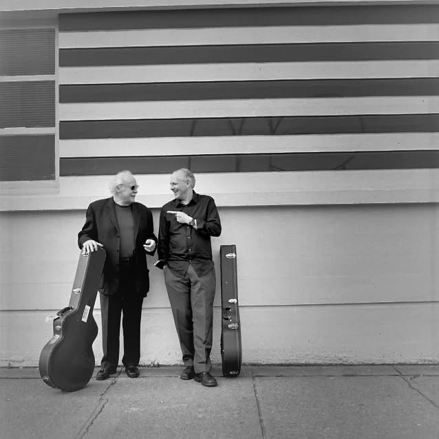 jturnerentgroup's tweet image. Coming up next month at the Fabulous @FrankiesJazz don’t miss these fabulous JTEG acts!

Nov 8 - Two Much Guitar
bit.ly/47NYzxG
Nov 14 &amp;amp; 15 - Cory Weeds meets Chris Hazelton
bit.ly/4aVGlJb
Nov 29 - Arsen Shomakhov
bit.ly/4oIOBEb