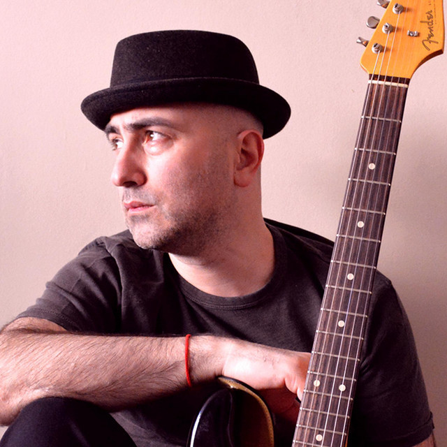 jturnerentgroup's tweet image. Coming up next month at the Fabulous @FrankiesJazz don’t miss these fabulous JTEG acts!

Nov 8 - Two Much Guitar
bit.ly/47NYzxG
Nov 14 &amp;amp; 15 - Cory Weeds meets Chris Hazelton
bit.ly/4aVGlJb
Nov 29 - Arsen Shomakhov
bit.ly/4oIOBEb