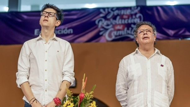 Una secuencia de erróneos cálculos políticos de Mineducación en su posición frente a la reelección de rectores

universidad.edu.co/una-secuencia-…