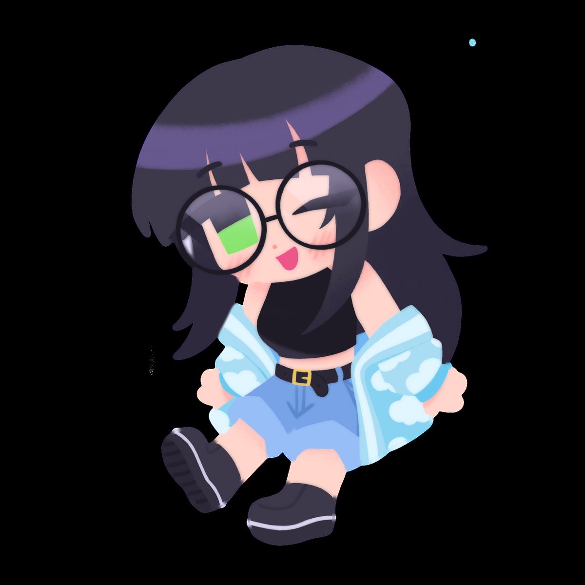 commissioned from: <a href="/pupihaus/">Pupi - VGen Commissions Open 💜</a> 
vgen.co/pupihaus