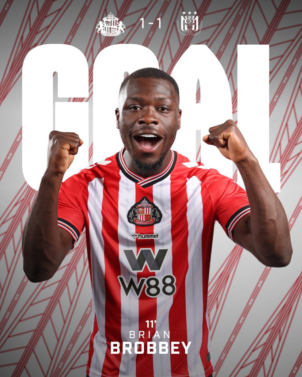 AcademyOfLight's tweet image. BROBBEYYYY!!!!!! 😍