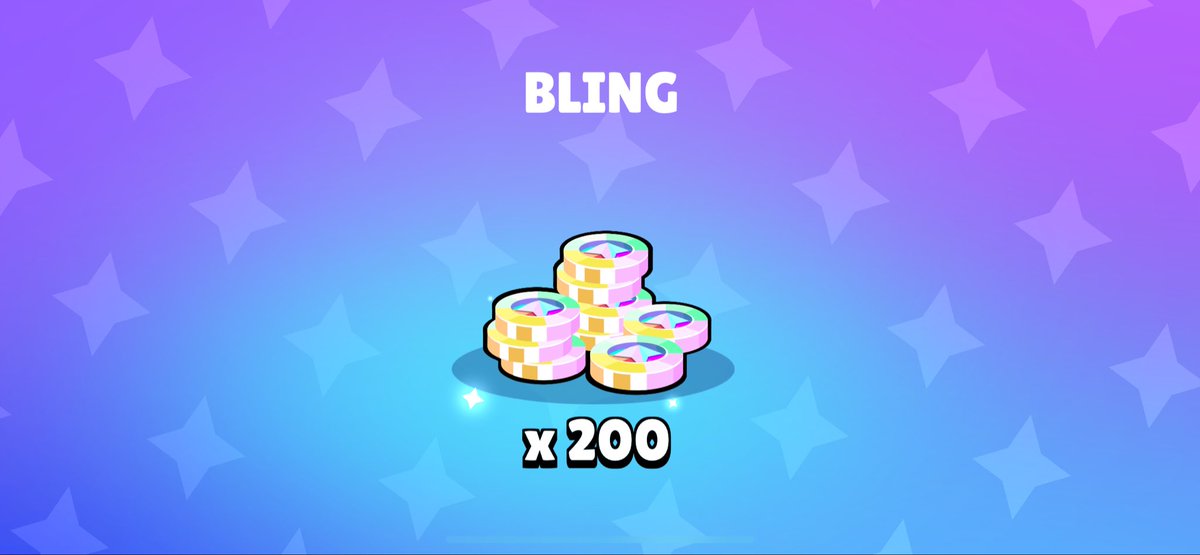 LenTastic tweet media