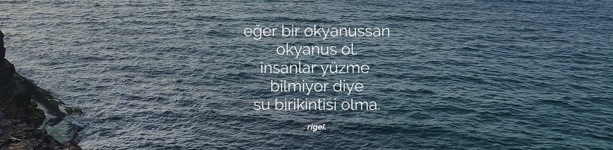 asirihaklii's tweet photo. https://t.co/FrC3zOea49
