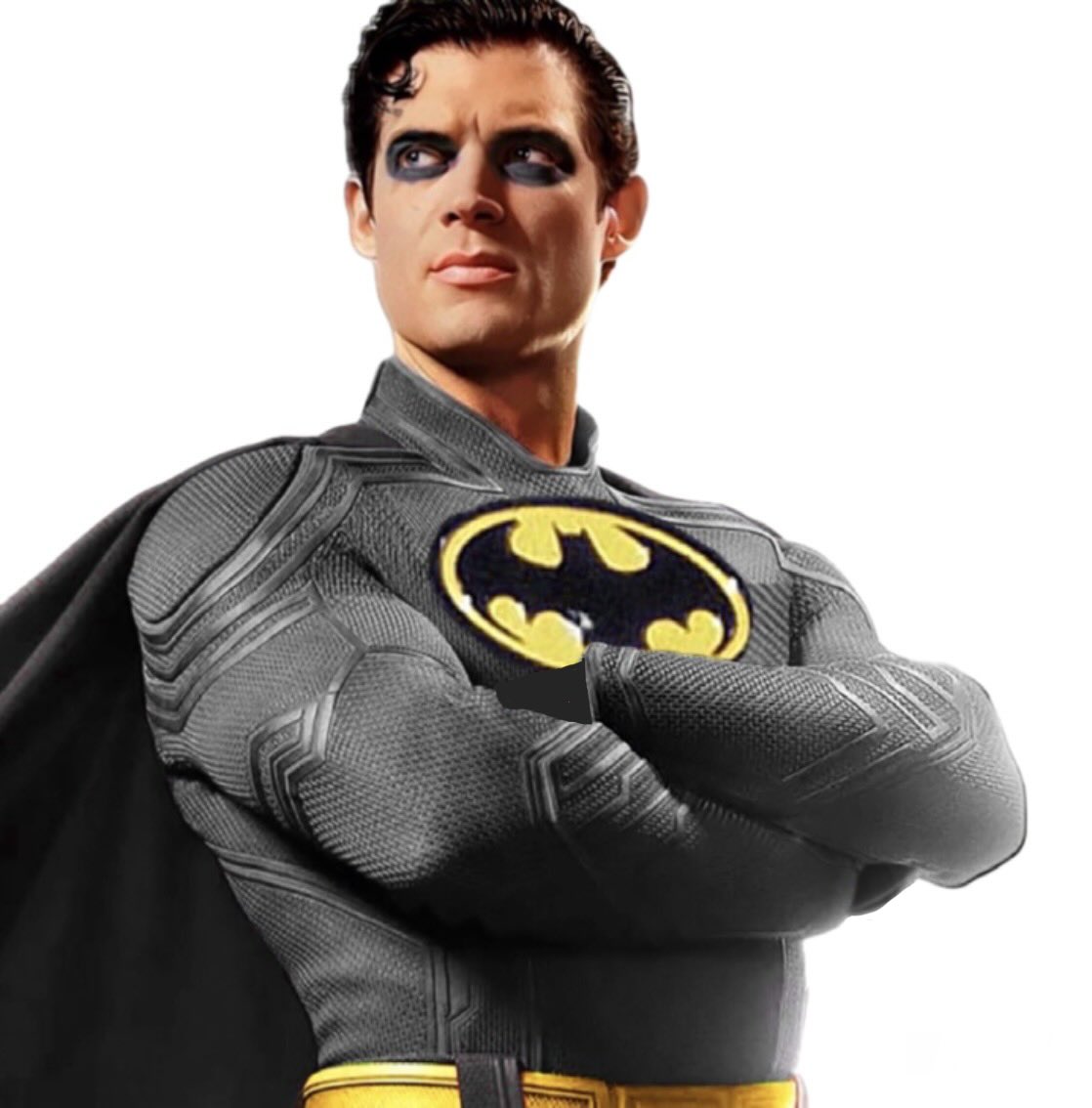 FLAMEISTUFF's tweet image. I’m also bored