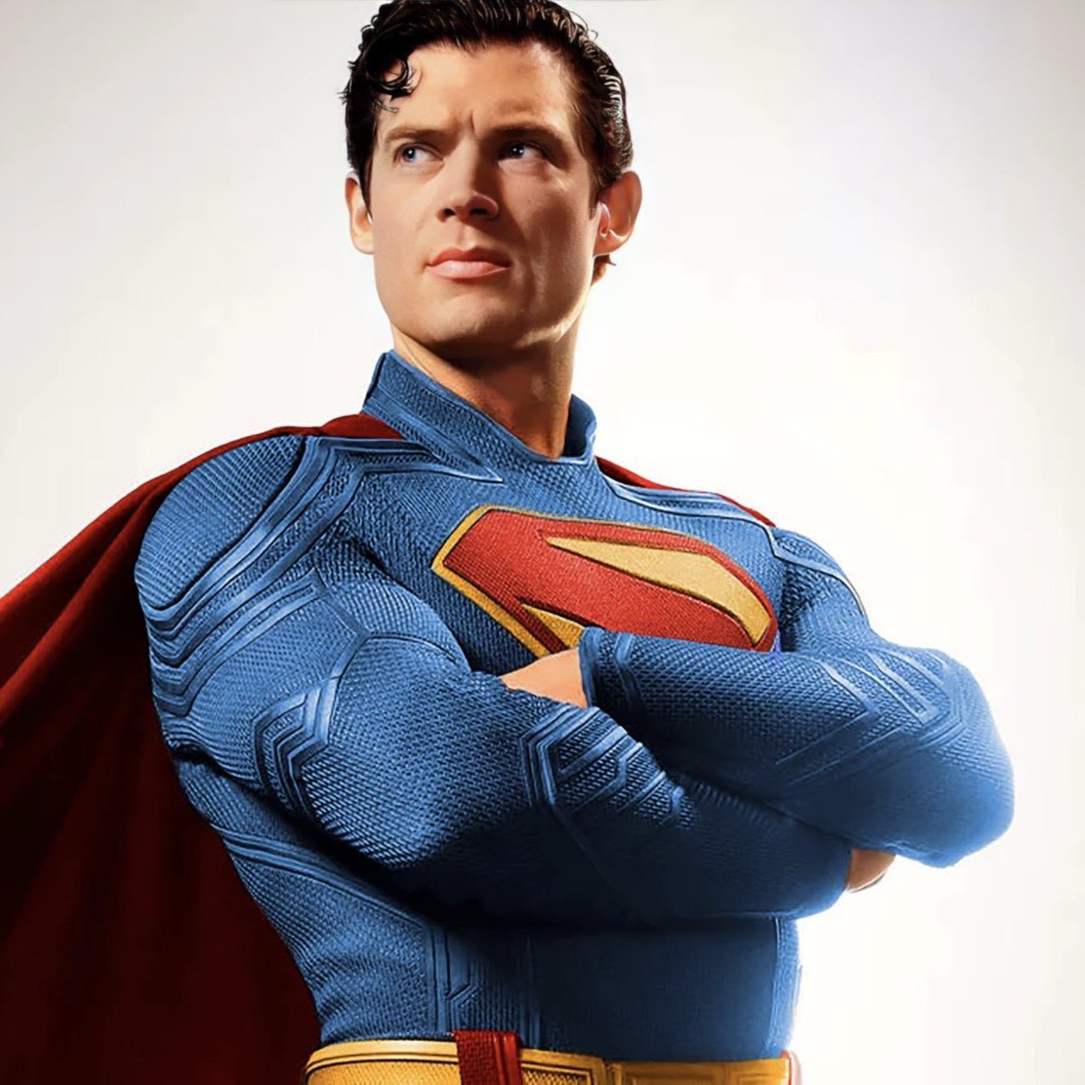 FLAMEISTUFF's tweet image. I’m also bored