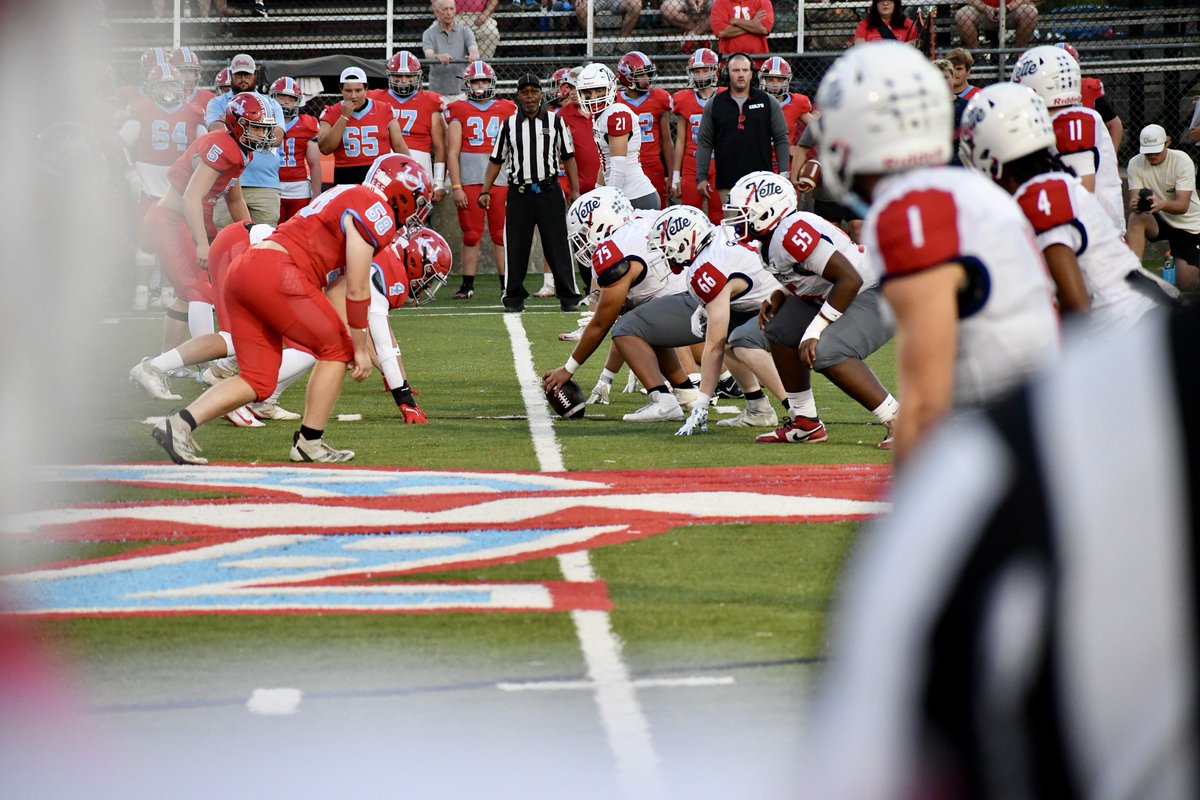 Ethan Gossage tweet media