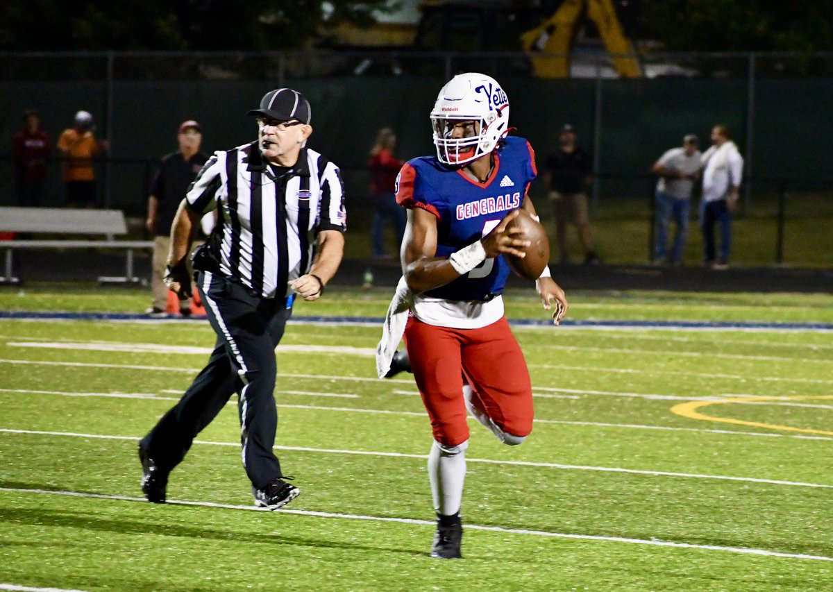 Ethan Gossage tweet media