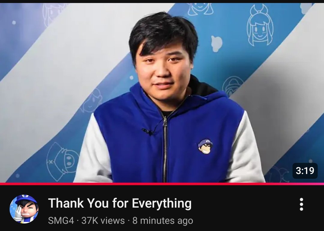 Super MarioHero tweet media