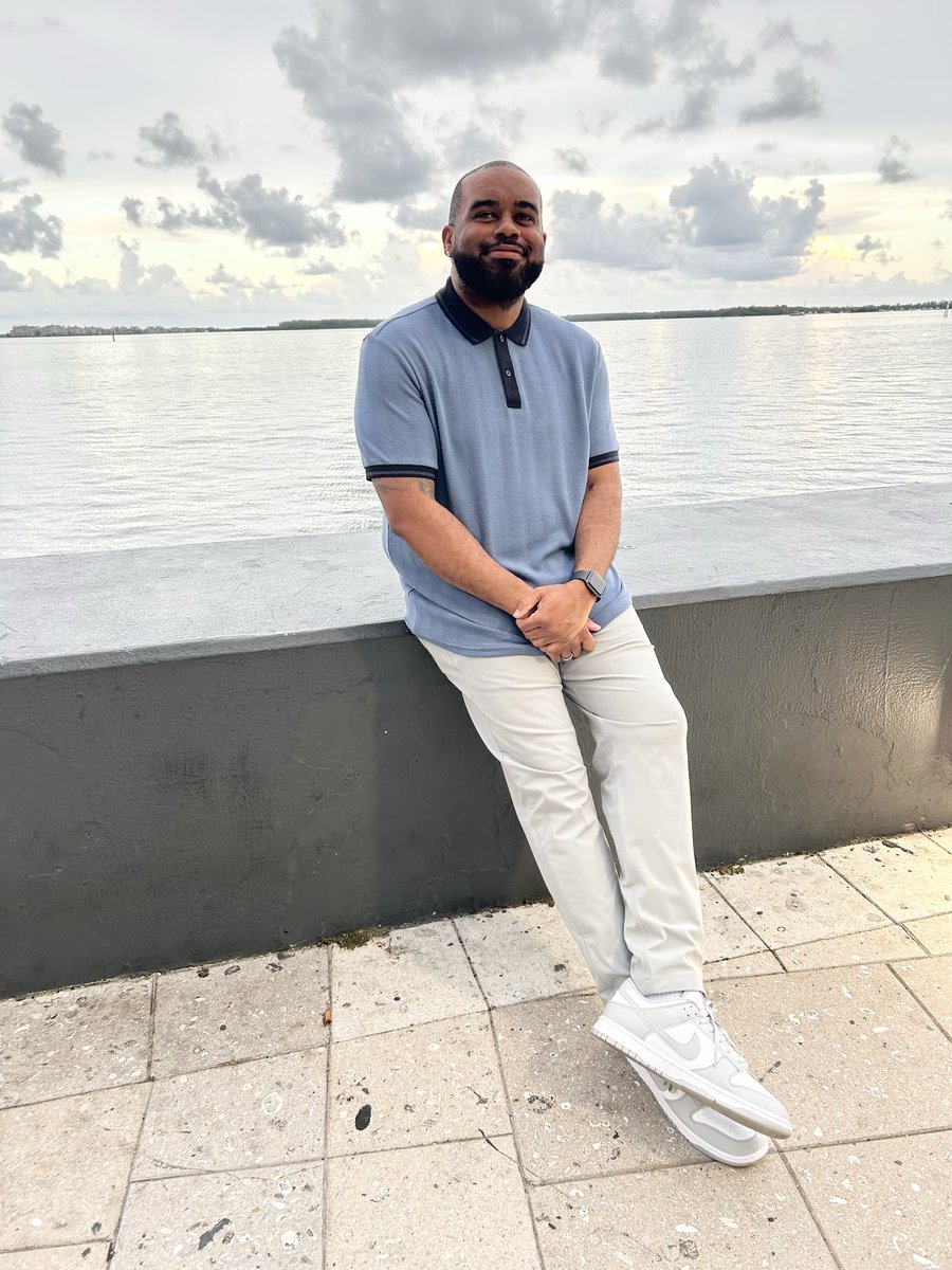 MATT THE MAYOR tweet media