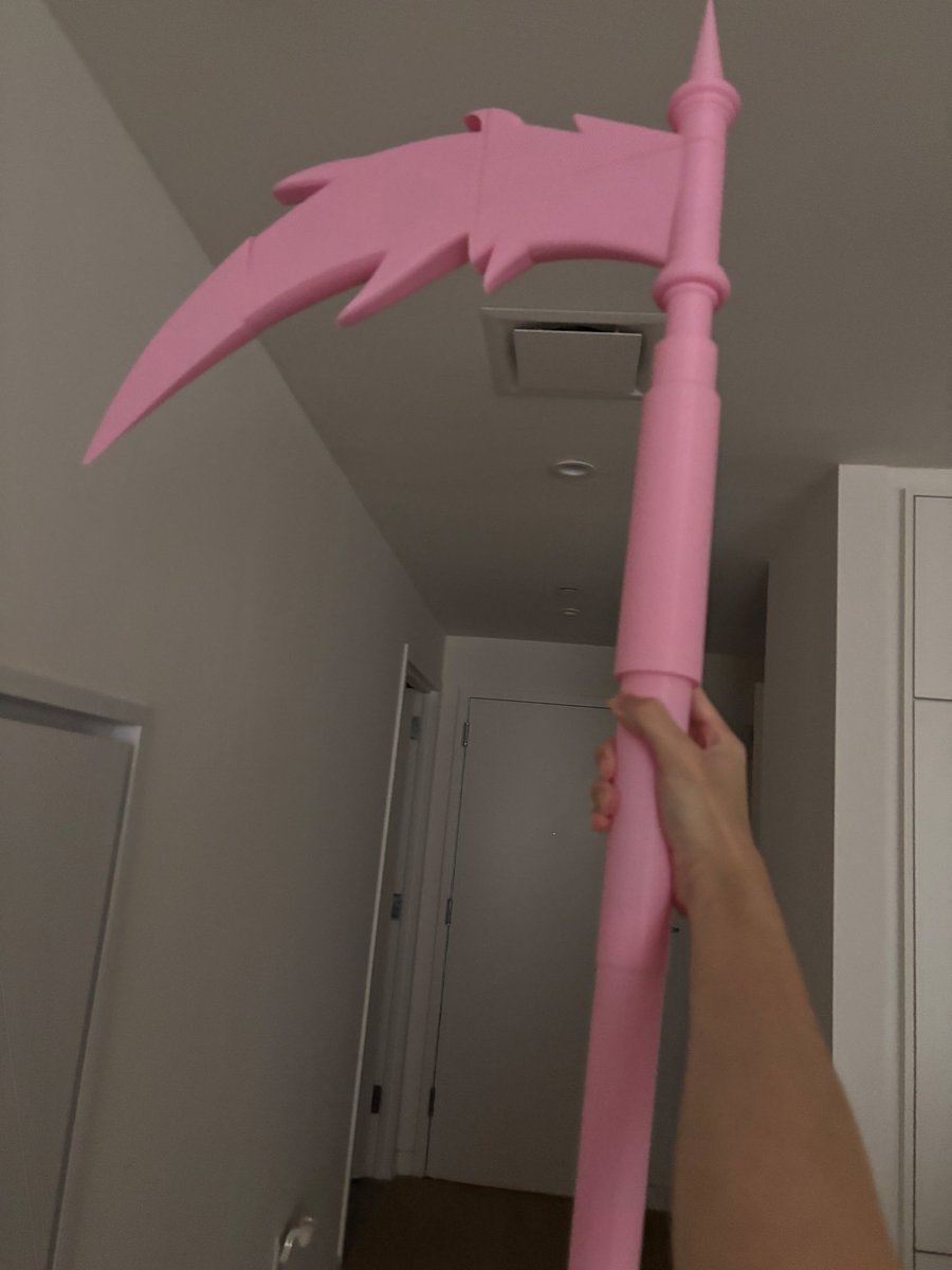 masamislipslikesuger ✨ ً on X