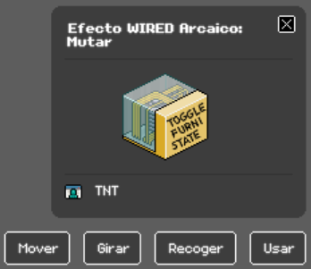 TNT 🛹 tweet media