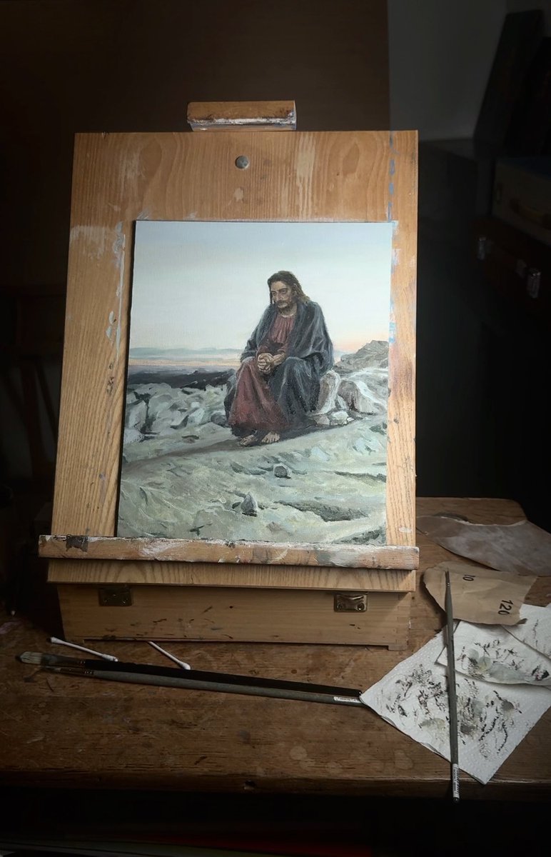 Ruben van Dijk tweet media