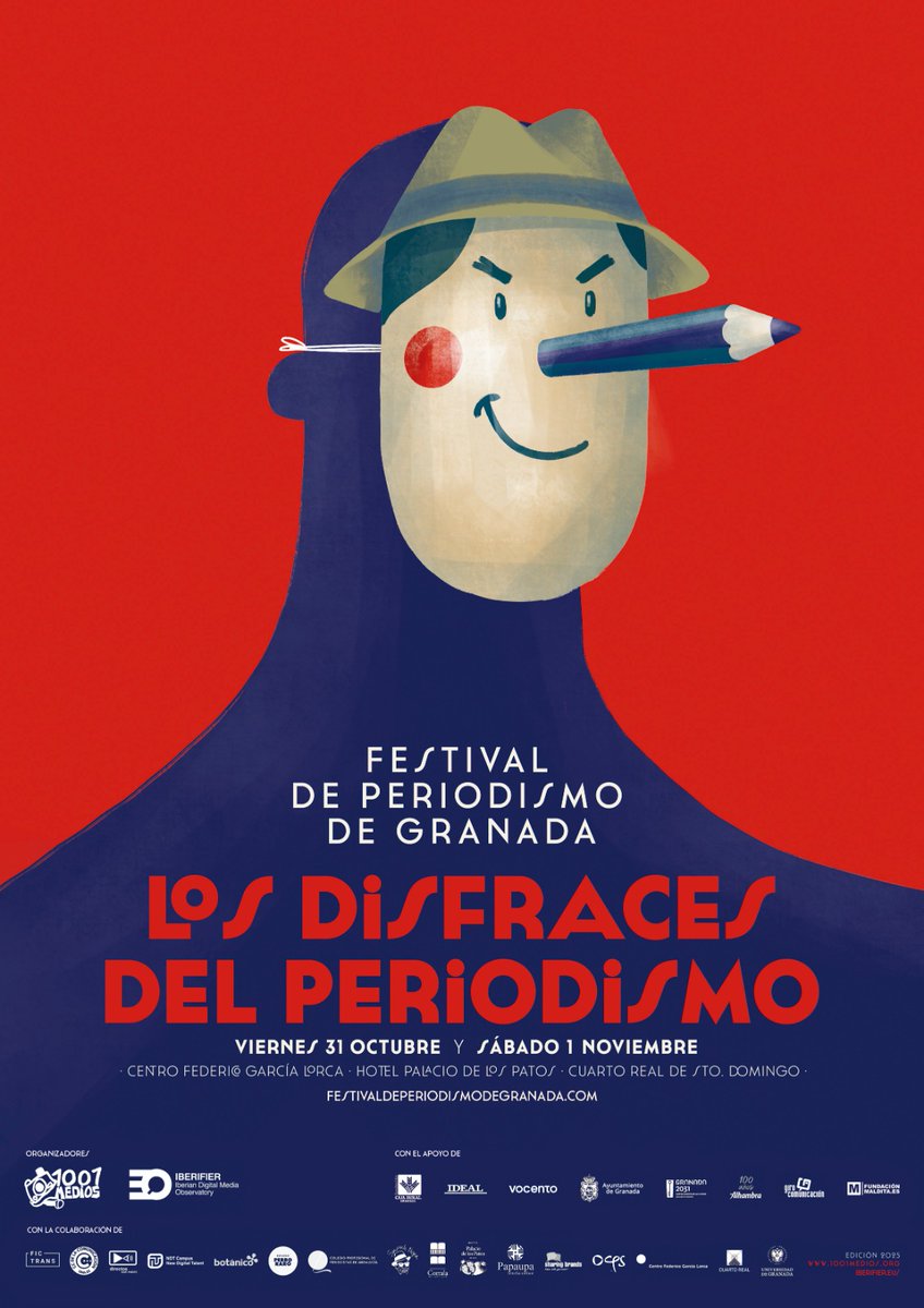 1001Medios tweet media