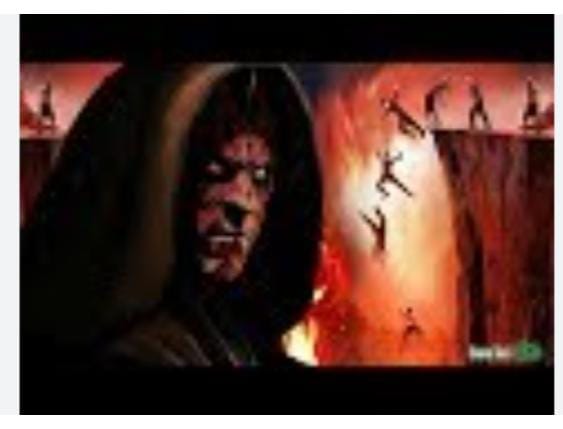 ـــــــــــــــــــــــــــــــــــــــــــــــــــــــــــــــــــــــــ
ہـم ہـیـں بـد دل سـارے جـہـاں سـے اب🤍
#Goodnight
ــــــــــــــــــــــــــــــــــــــــــــــــــــــــــــــــــــــــ