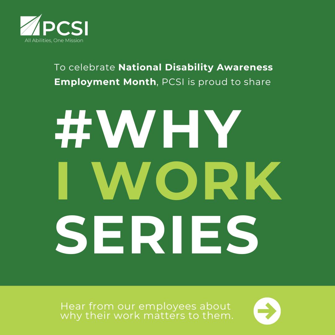 PCSIofficial's tweet image. Clean spaces. Big impact. 

Our team takes pride in every room, every shift, every day. 

#WhyIWork #NDEAM #InclusionWorks