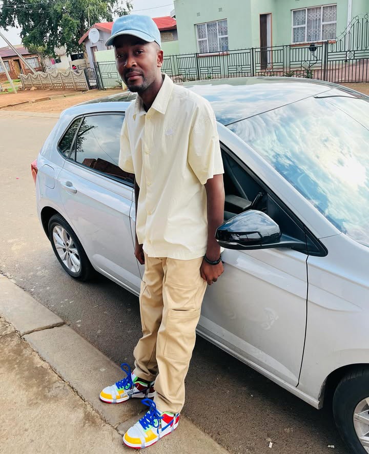 ROAD TO TUTU tweet media