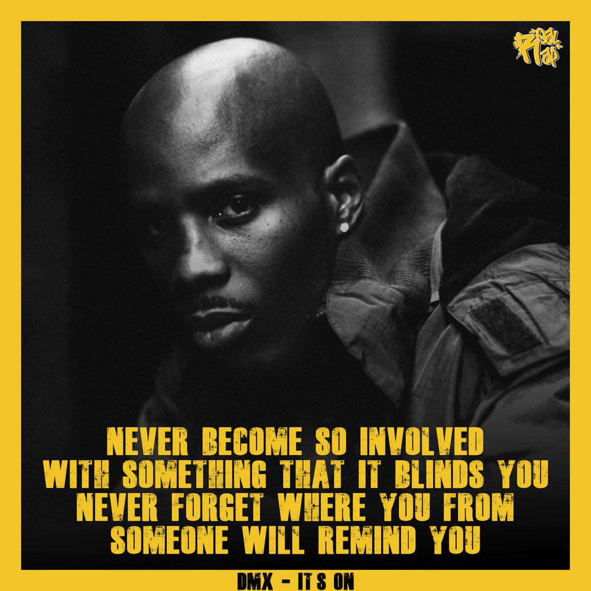 Real Rap Family tweet media